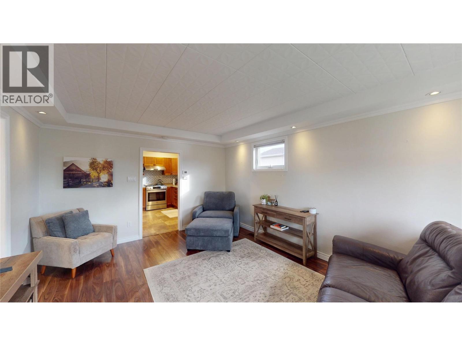 4 of 54 - 1600 4th Street N