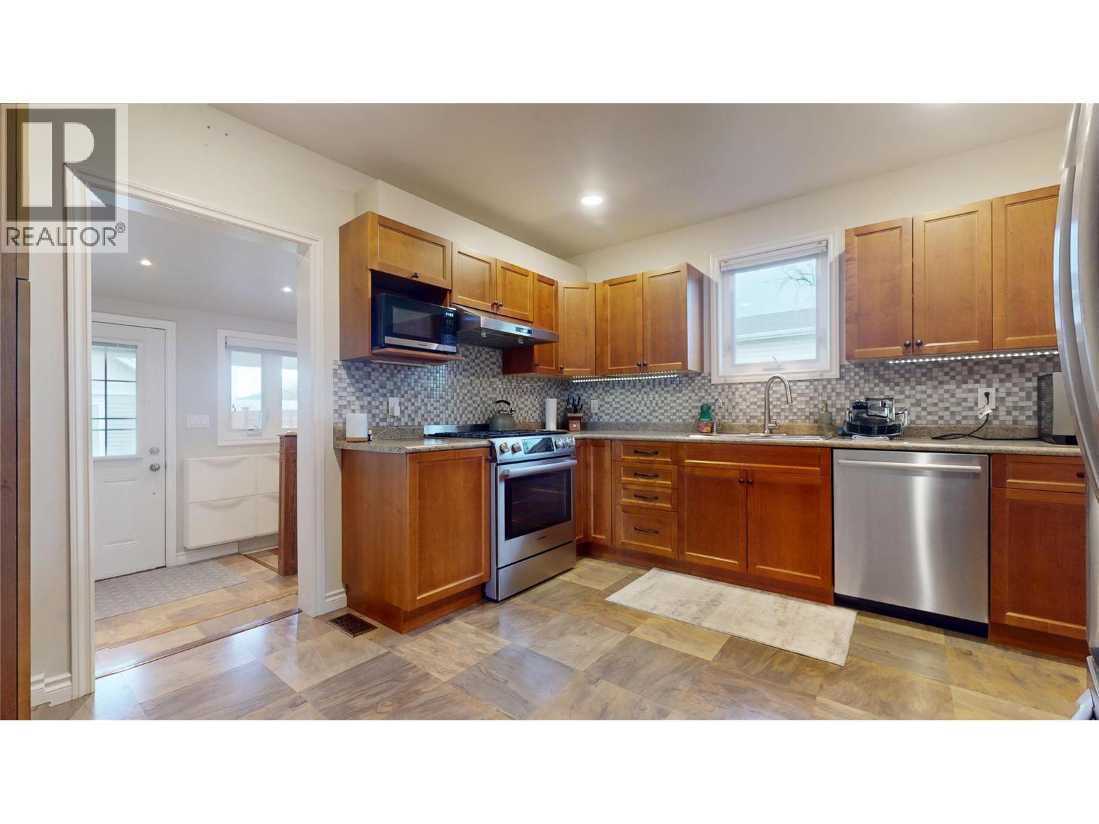 9 of 54 - 1600 4th Street N