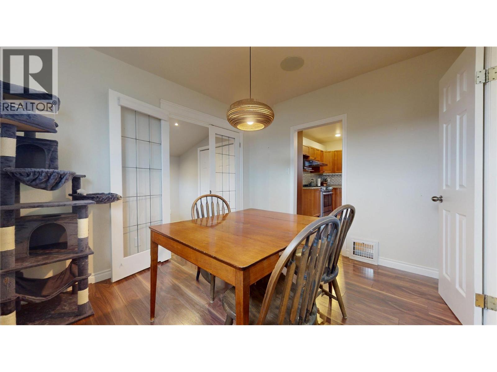 13 of 54 - 1600 4th Street N