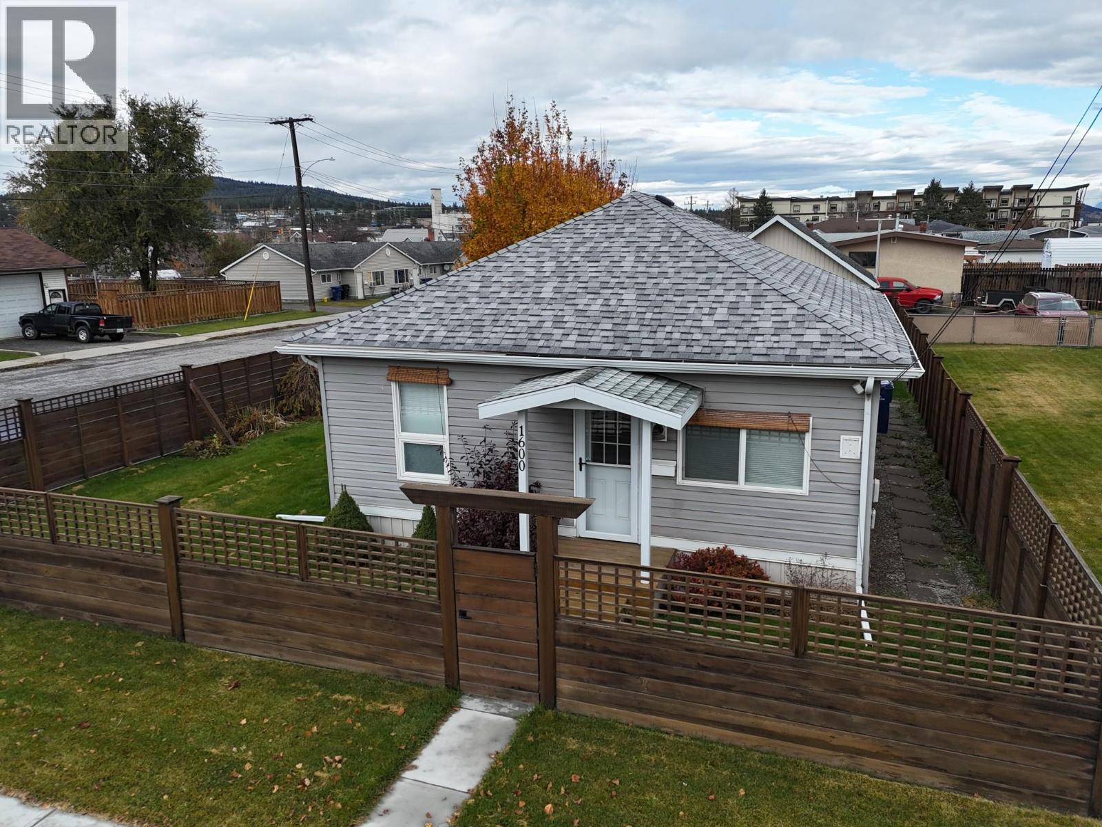 3 of 54 - 1600 4th Street N