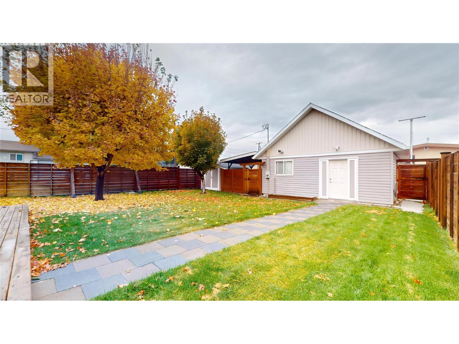 36 of 54 - 1600 4th Street N