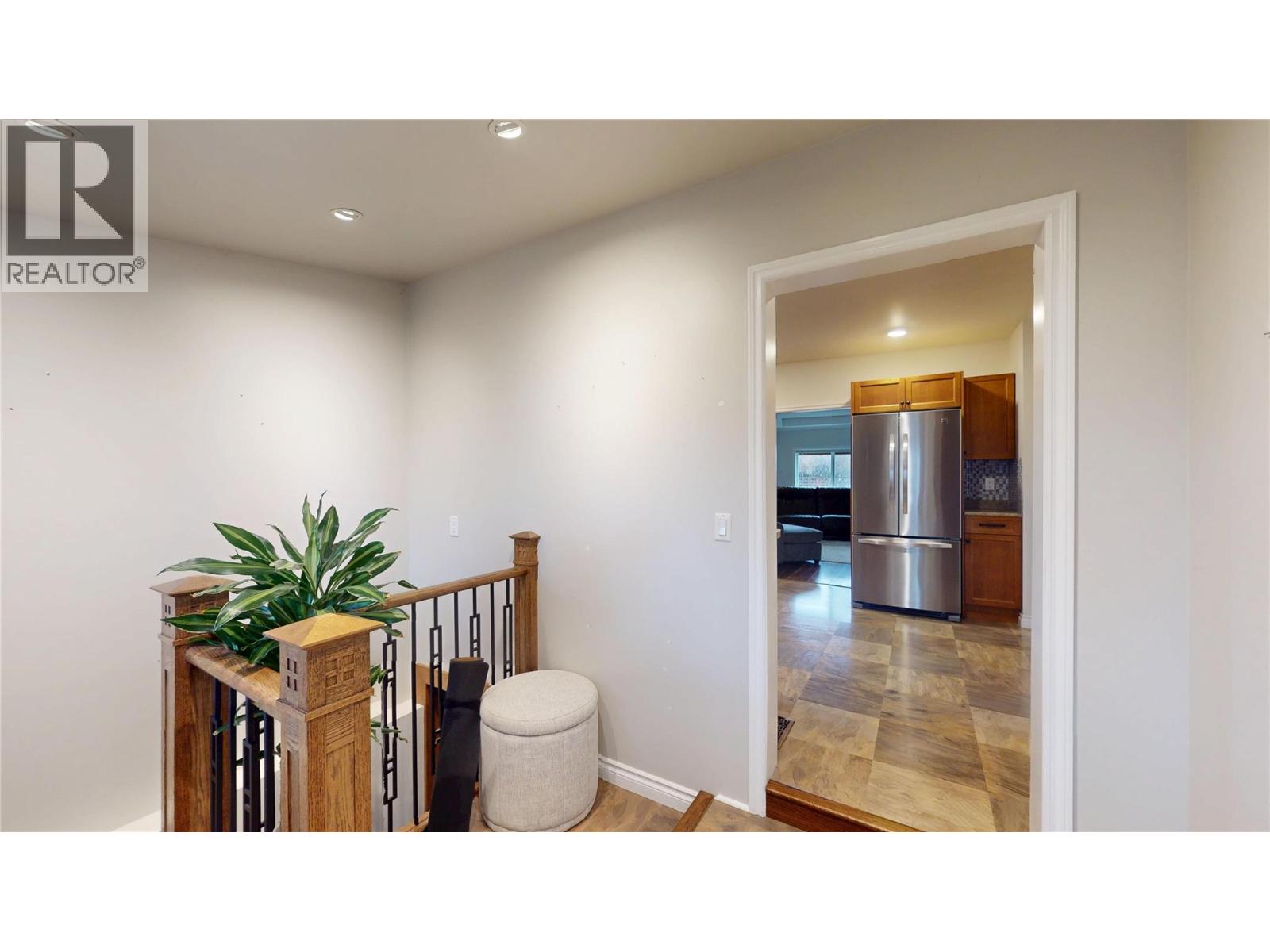 21 of 54 - 1600 4th Street N