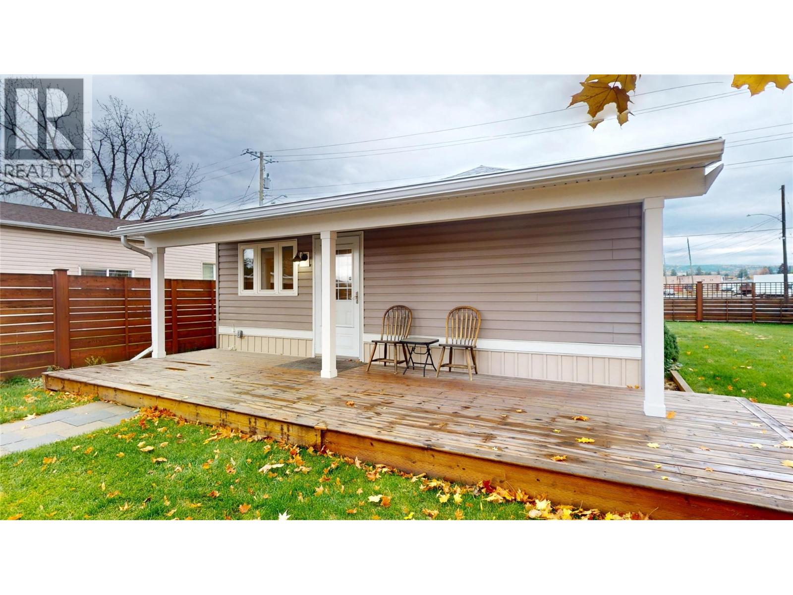 33 of 54 - 1600 4th Street N