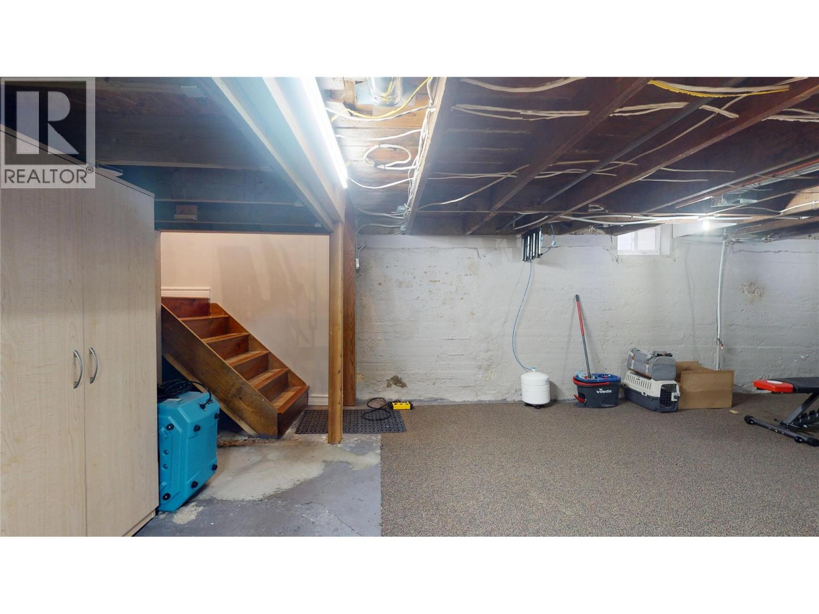 28 of 54 - 1600 4th Street N