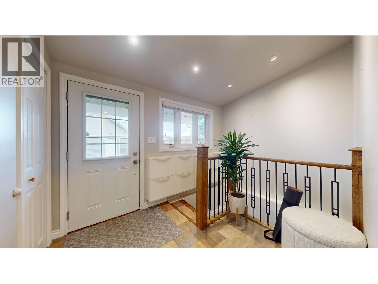 20 of 54 - 1600 4th Street N