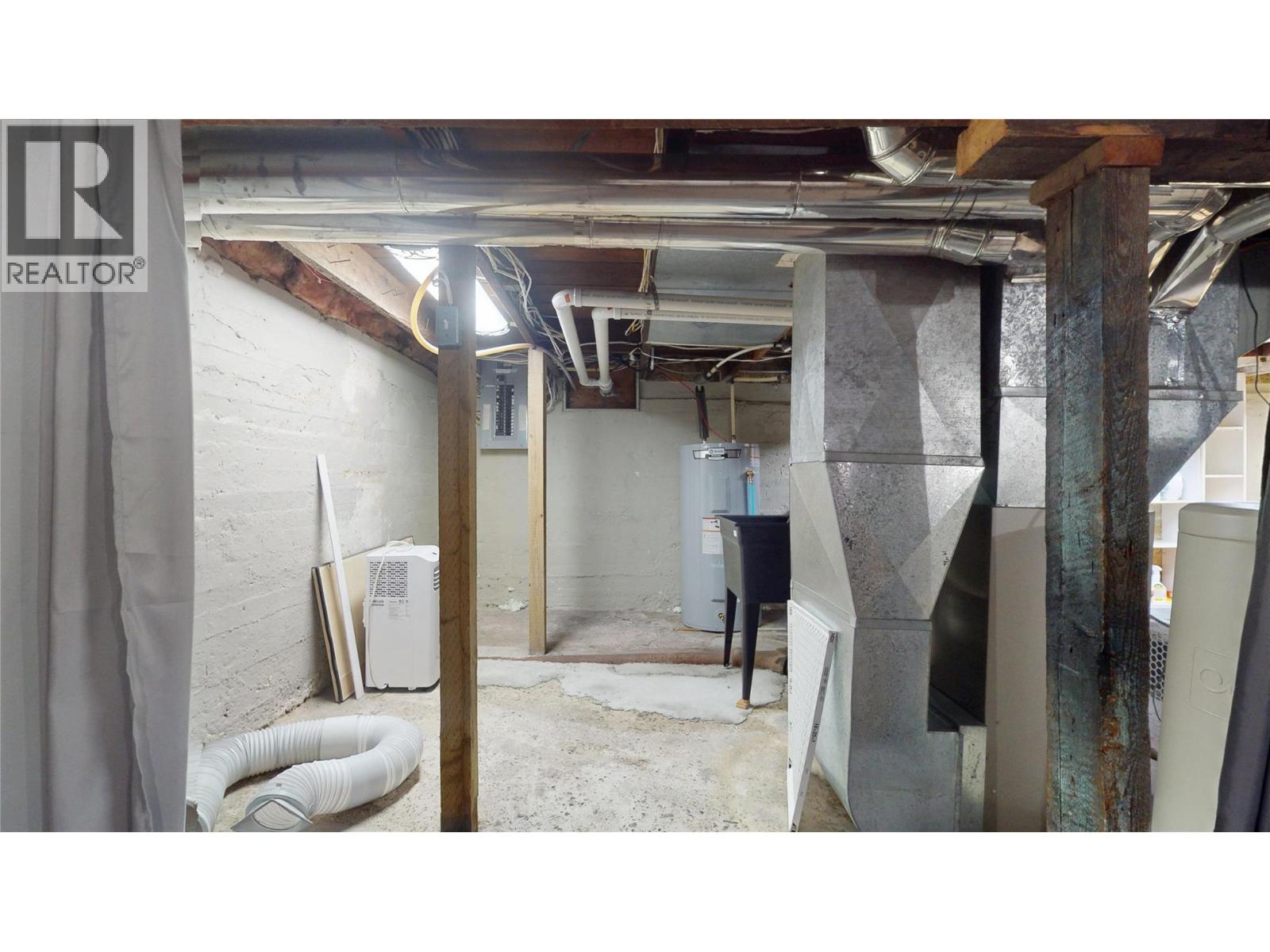 29 of 54 - 1600 4th Street N