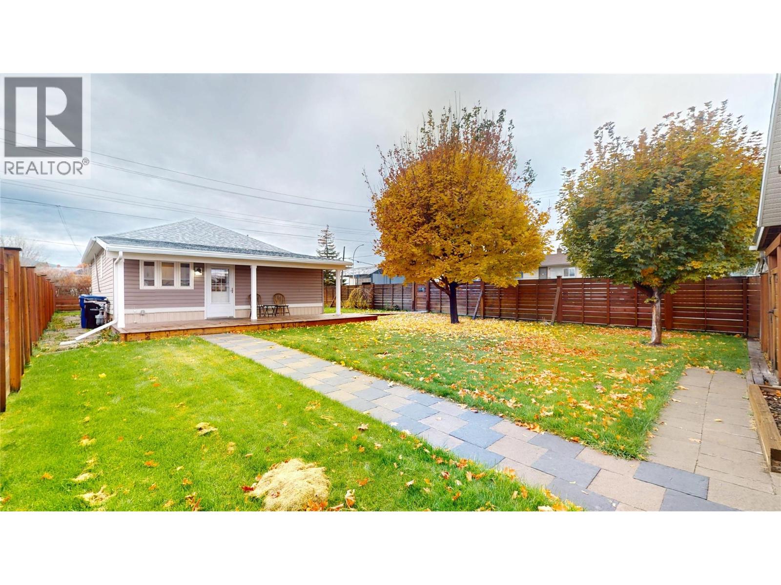 35 of 54 - 1600 4th Street N