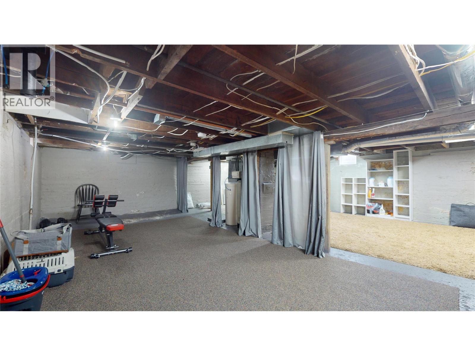 23 of 54 - 1600 4th Street N