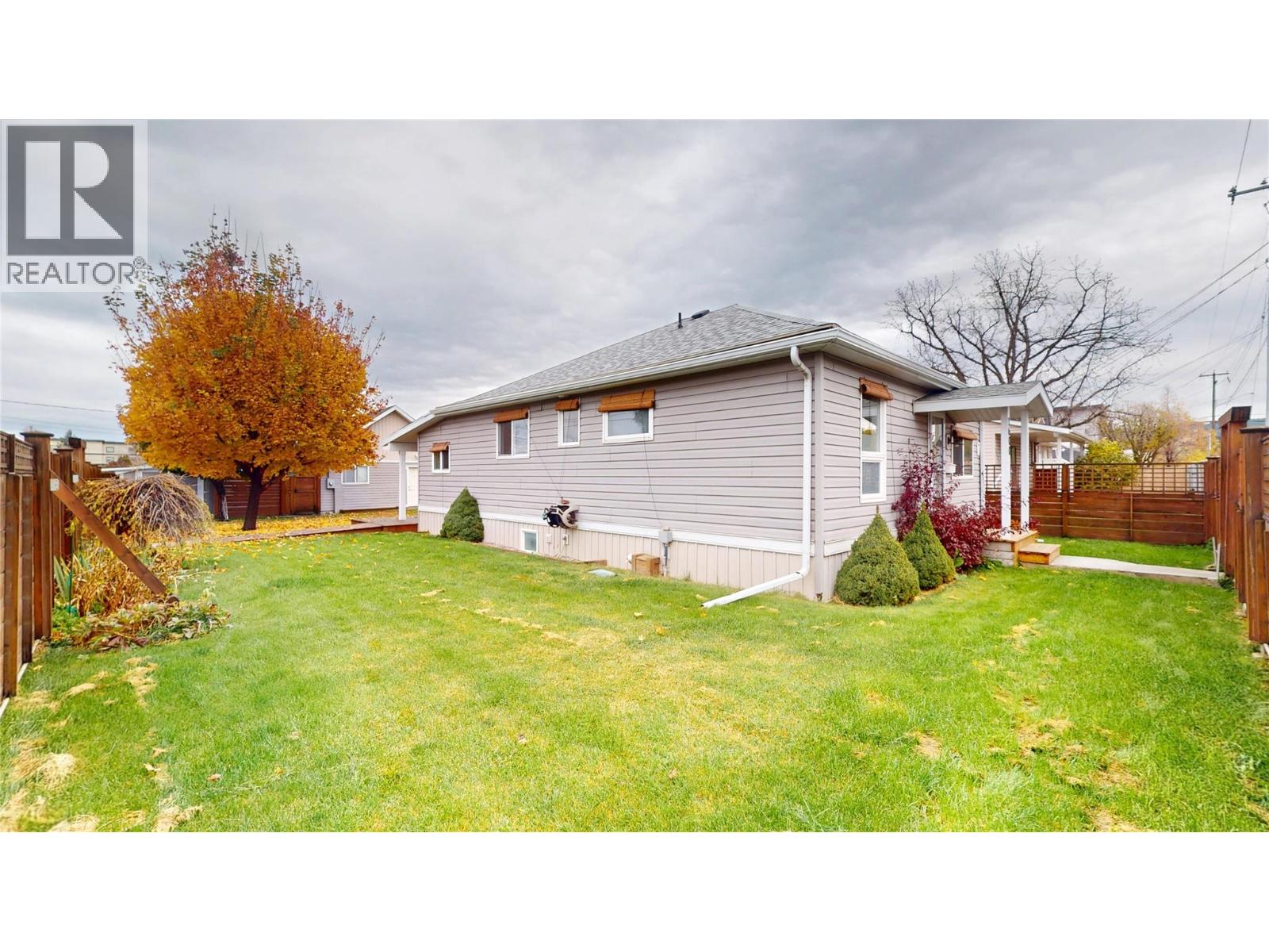 31 of 54 - 1600 4th Street N