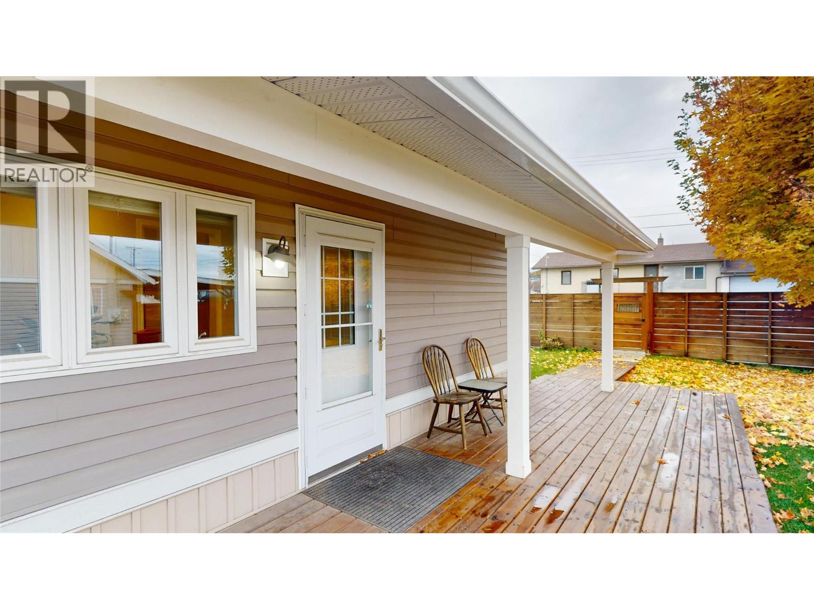 34 of 54 - 1600 4th Street N
