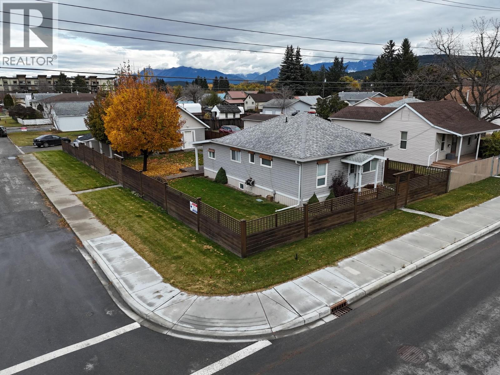 42 of 54 - 1600 4th Street N