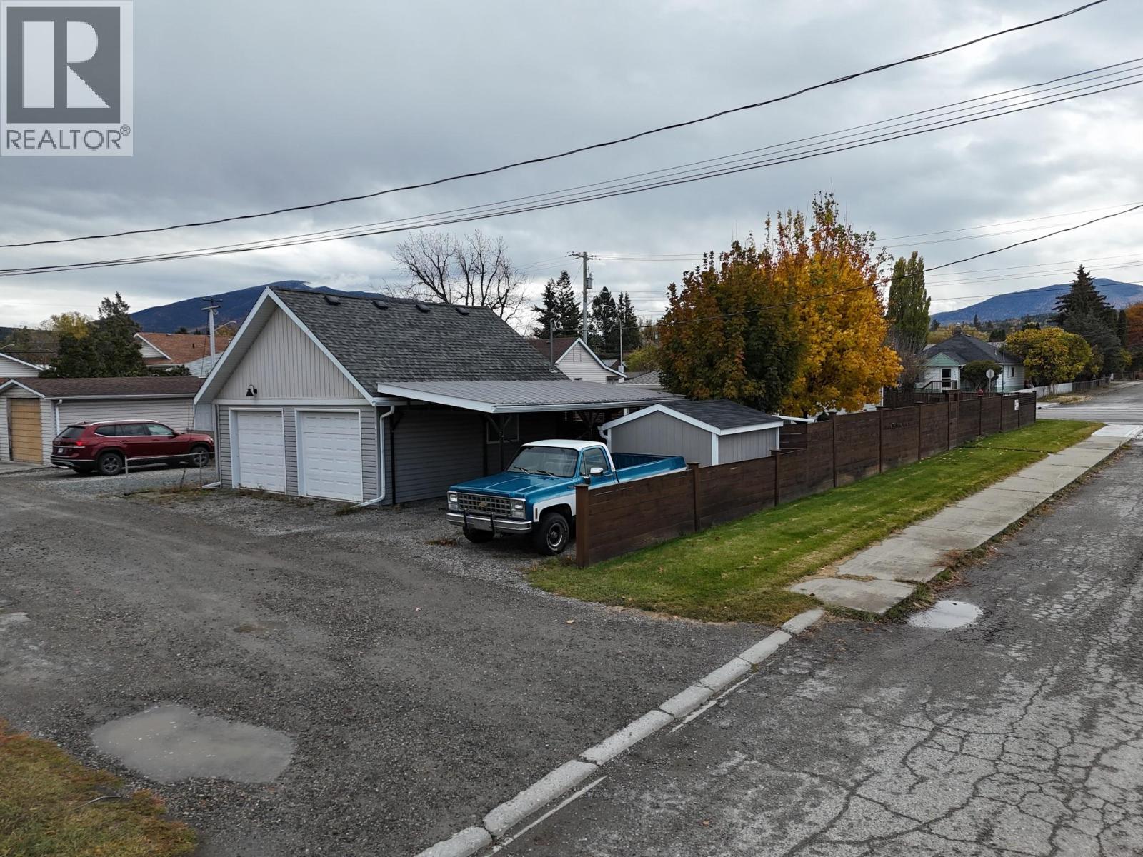 48 of 54 - 1600 4th Street N