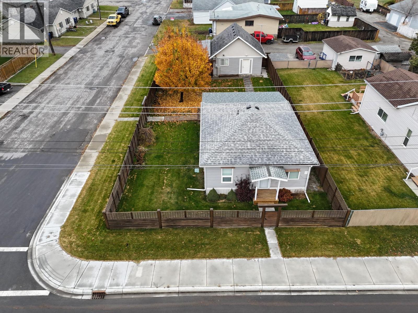 49 of 54 - 1600 4th Street N