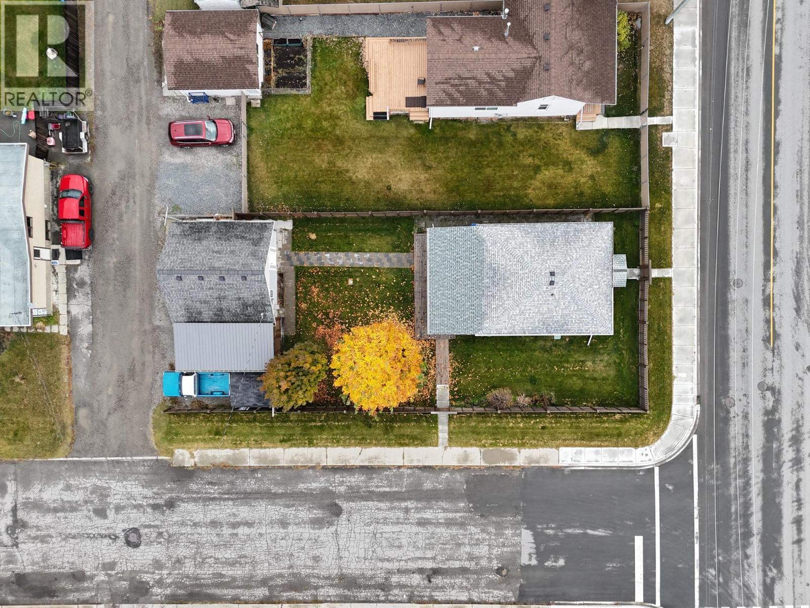 54 of 54 - 1600 4th Street N