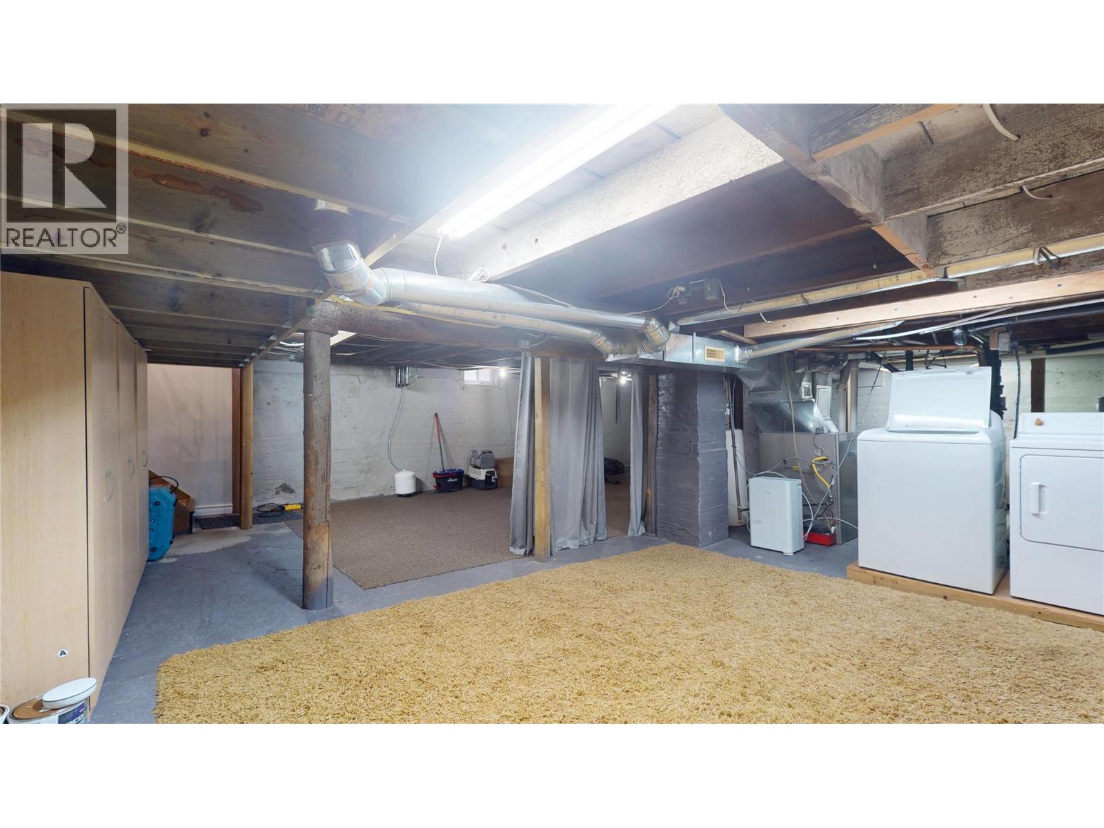 26 of 54 - 1600 4th Street N