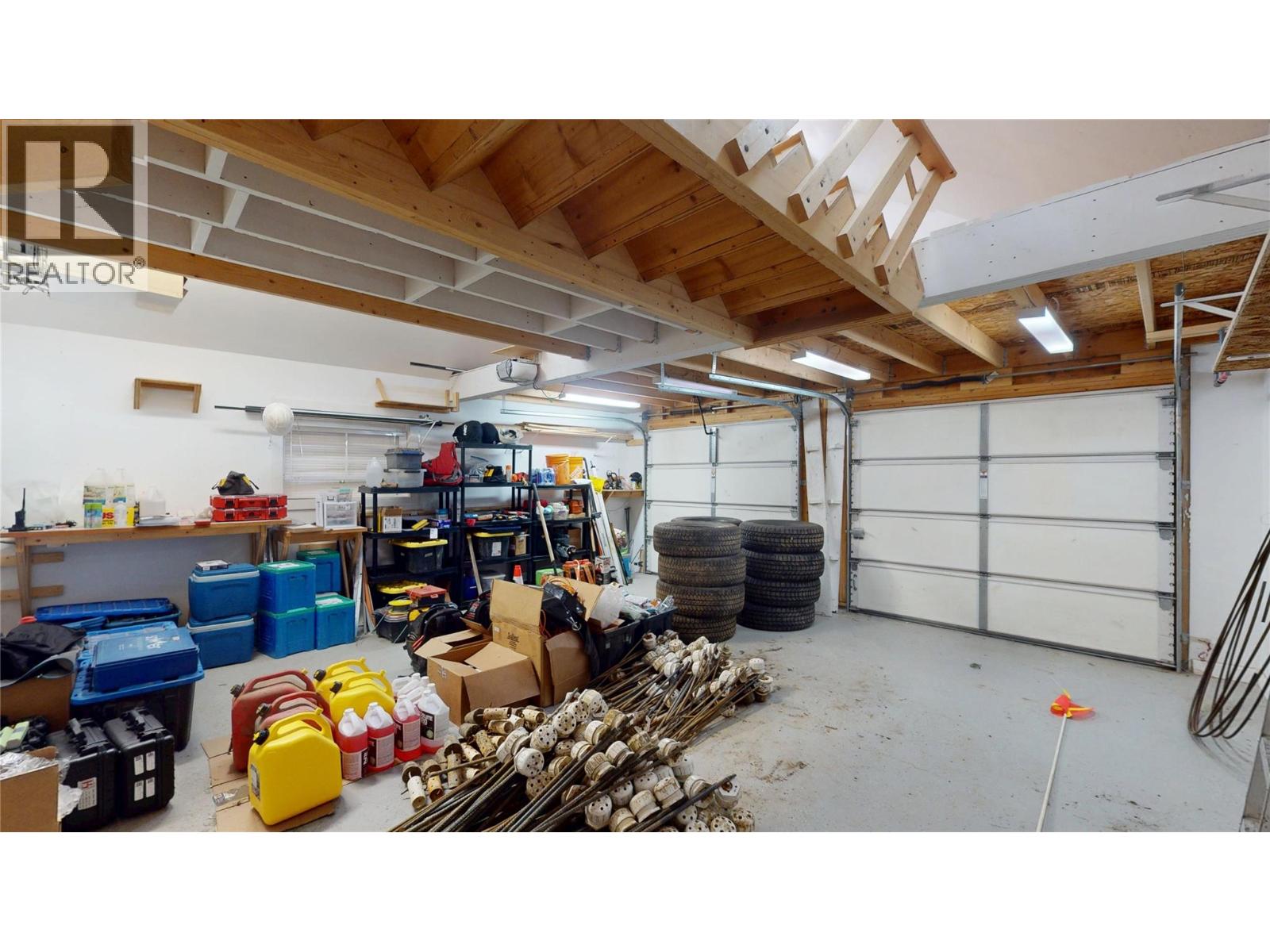 37 of 54 - 1600 4th Street N