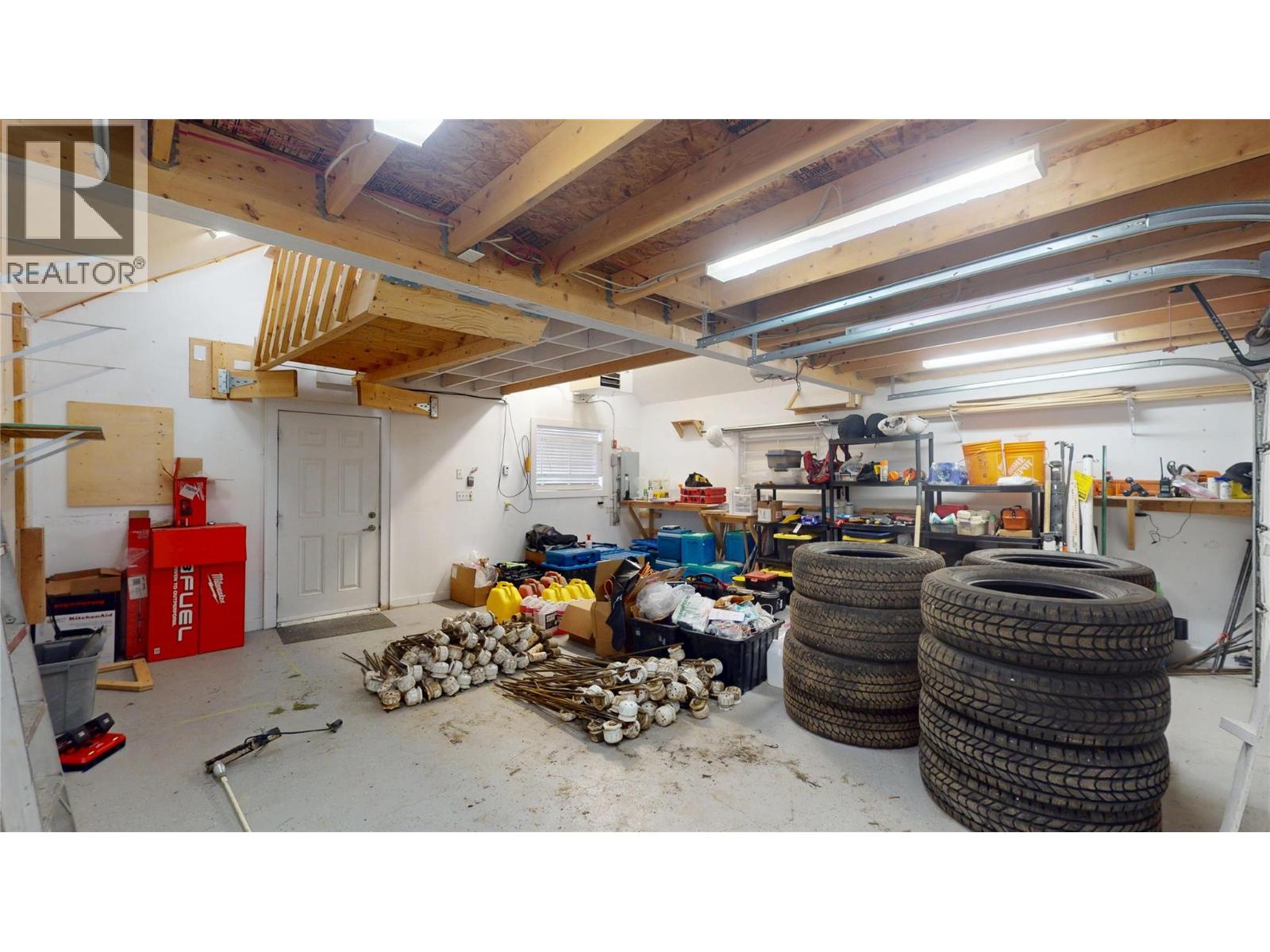 38 of 54 - 1600 4th Street N
