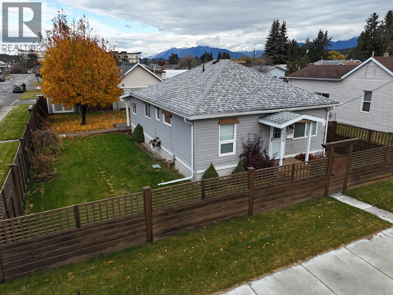 41 of 54 - 1600 4th Street N