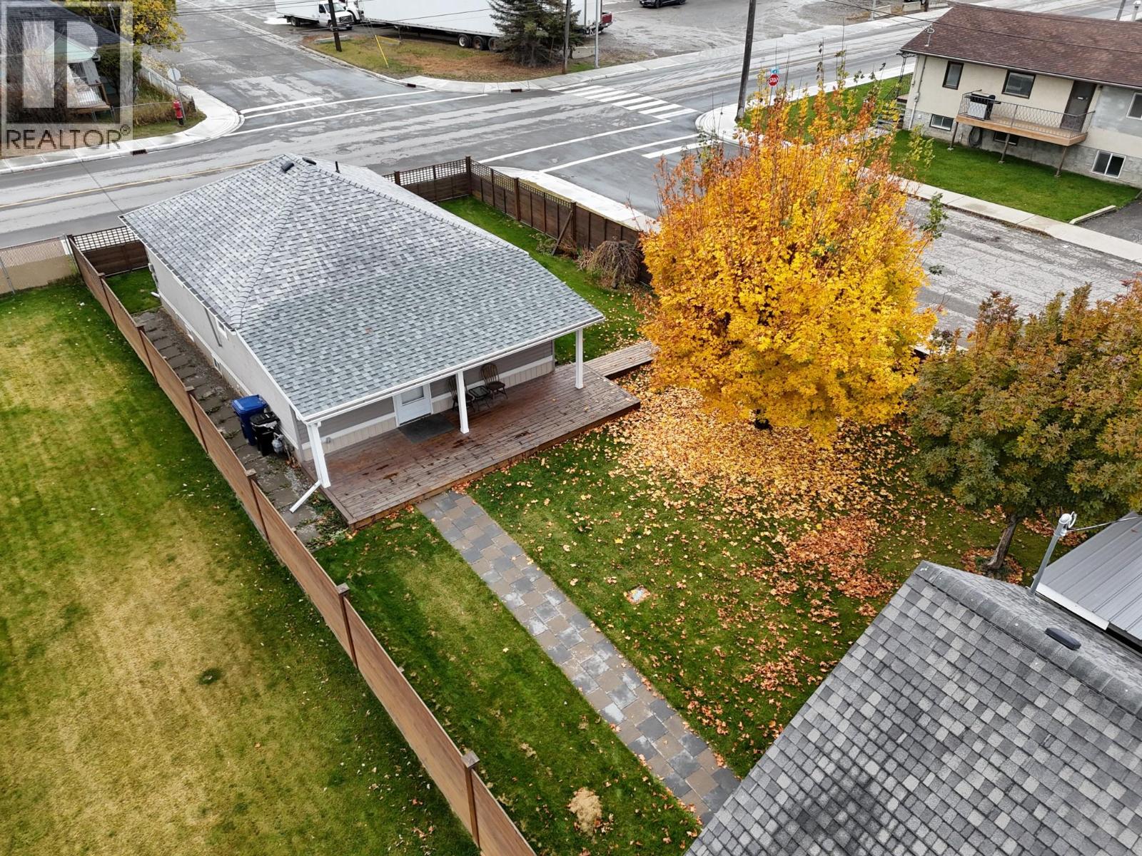 45 of 54 - 1600 4th Street N