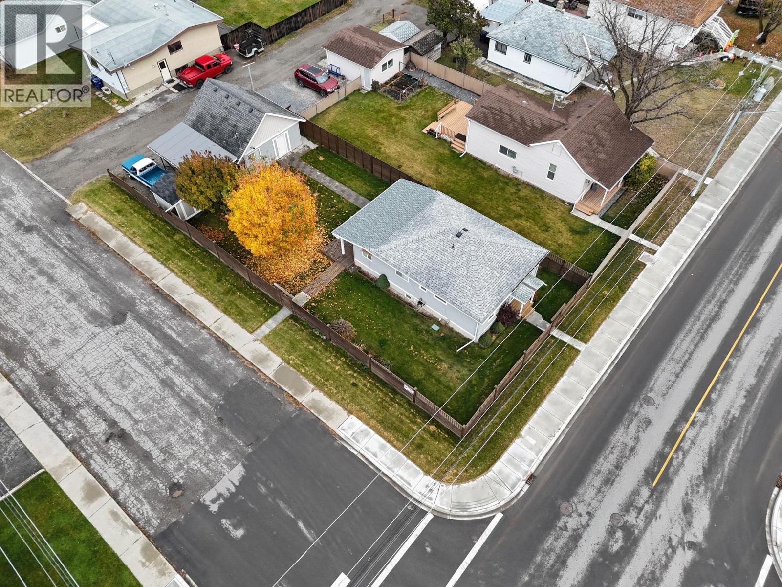 50 of 54 - 1600 4th Street N