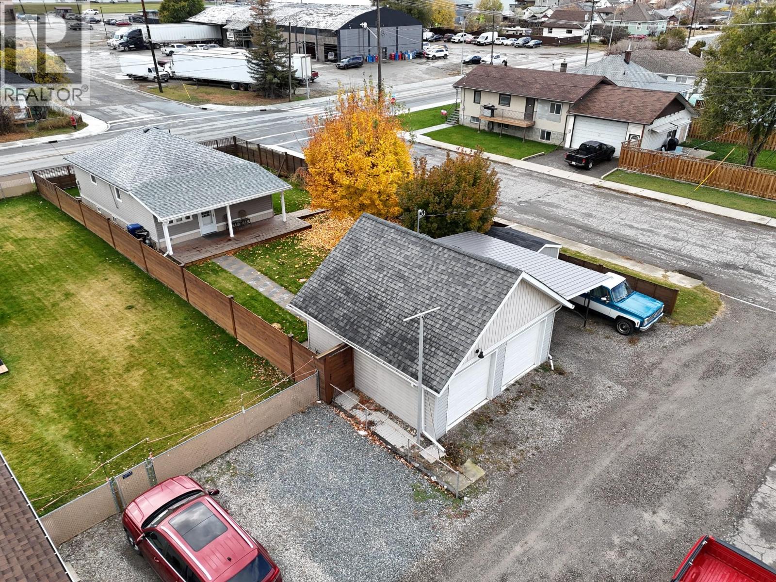 53 of 54 - 1600 4th Street N
