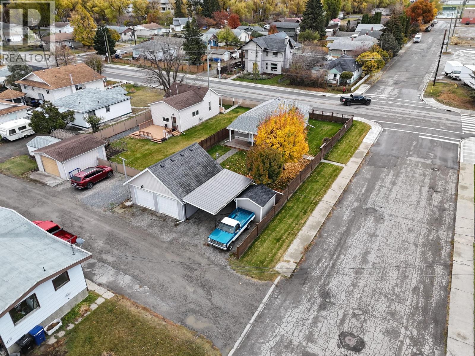 51 of 54 - 1600 4th Street N