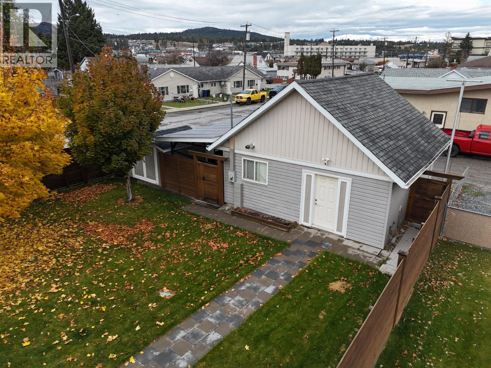 46 of 54 - 1600 4th Street N