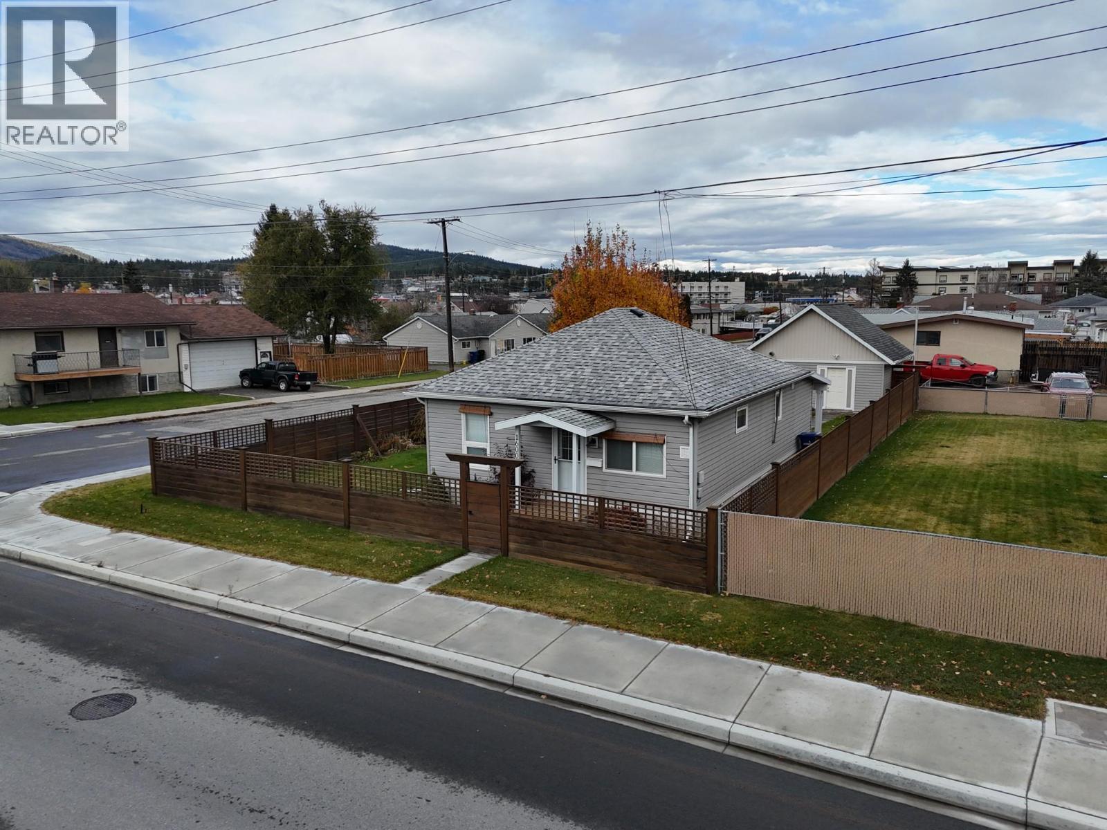 40 of 54 - 1600 4th Street N