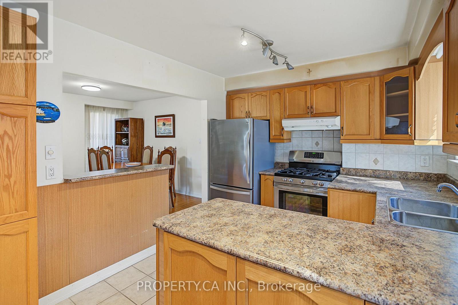 63 Bennett Road, Toronto, ON photo 14