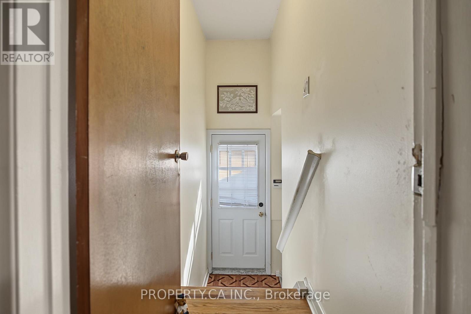 63 Bennett Road, Toronto, ON photo 28