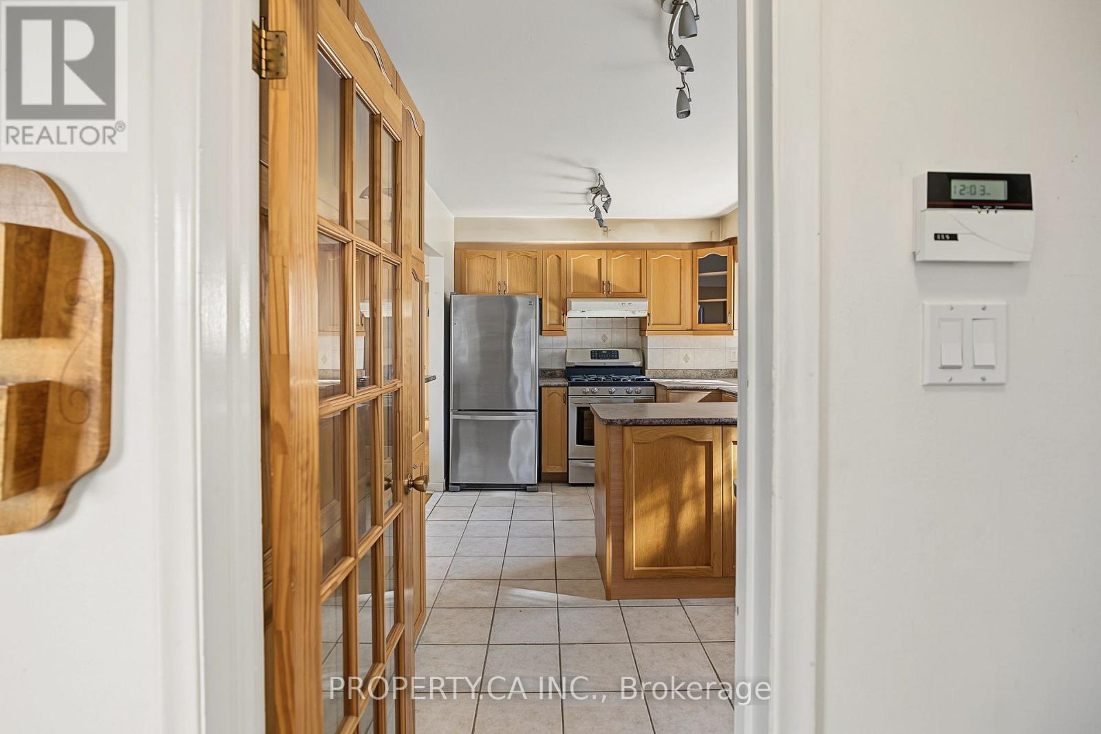 Photo of 63 BENNETT ROAD