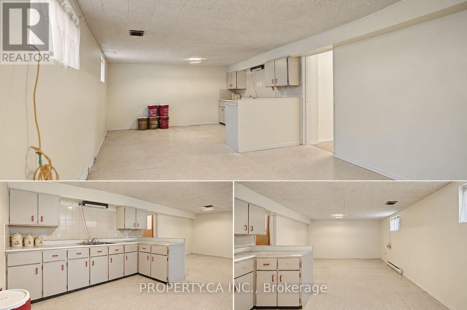63 Bennett Road, Toronto, ON photo 36