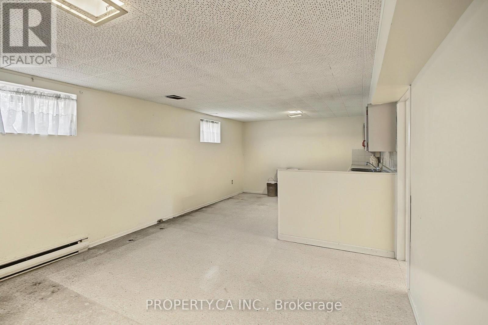 63 Bennett Road, Toronto, ON photo 35
