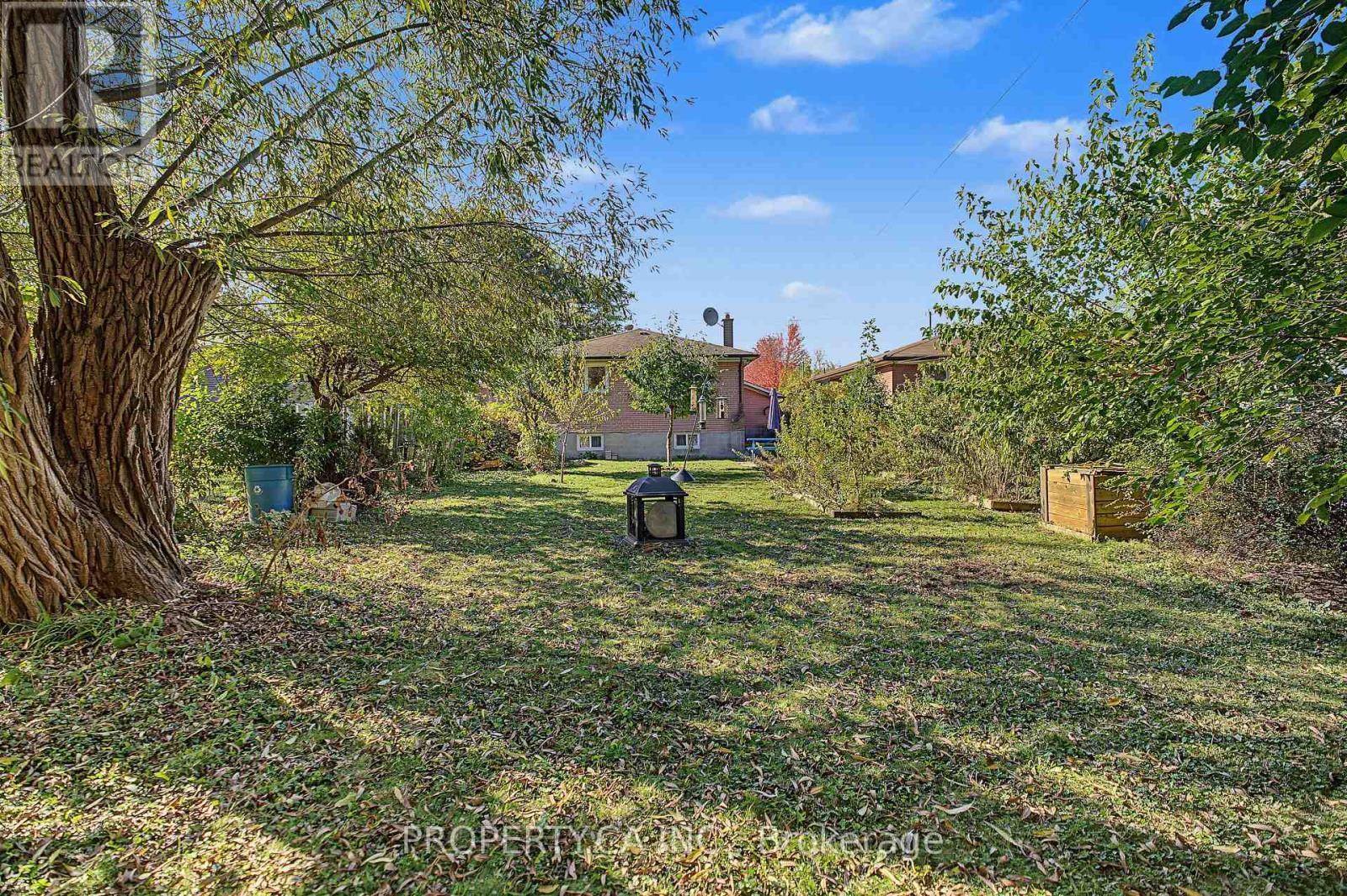 63 Bennett Road, Toronto, ON photo 38