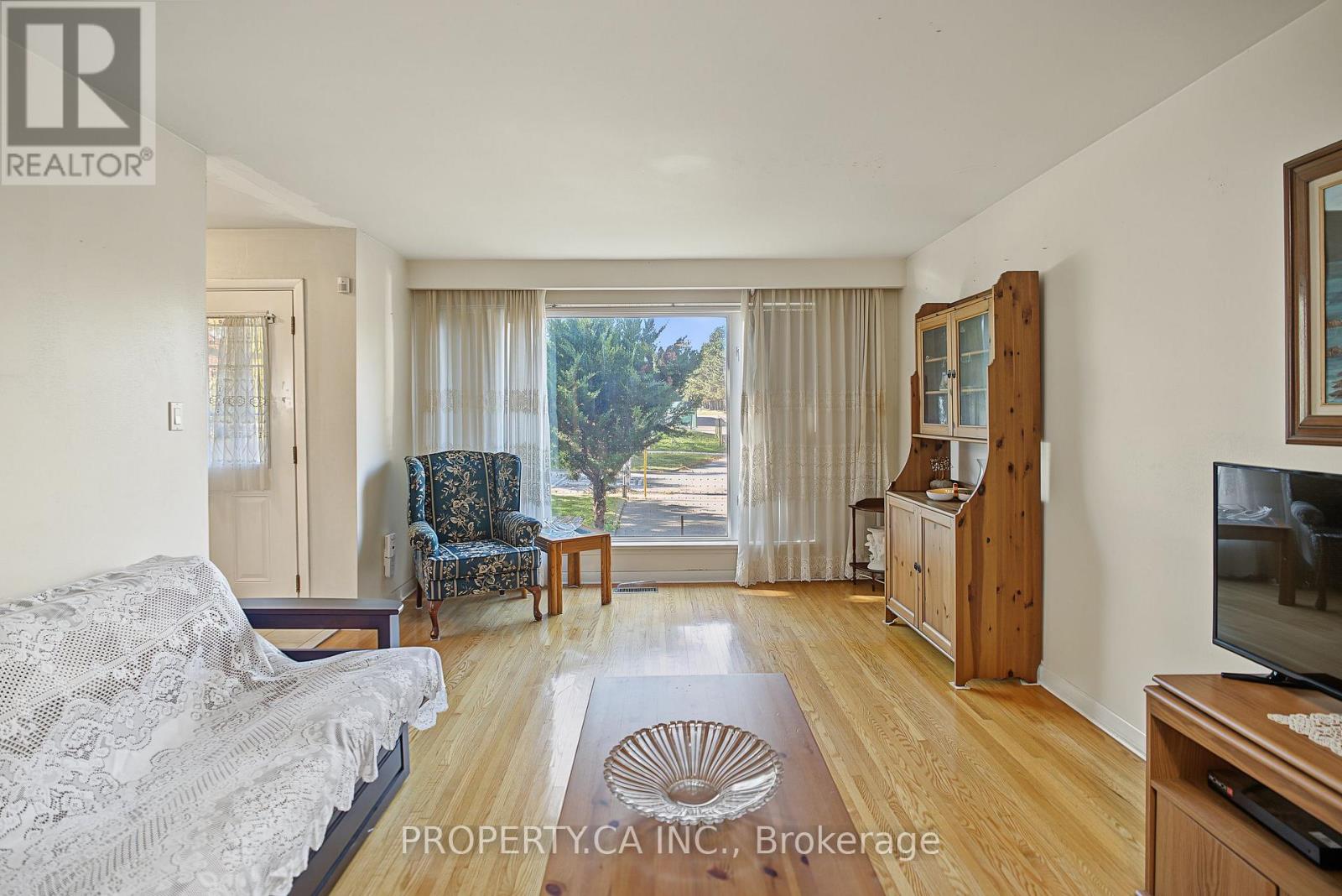 Photo of 63 BENNETT ROAD