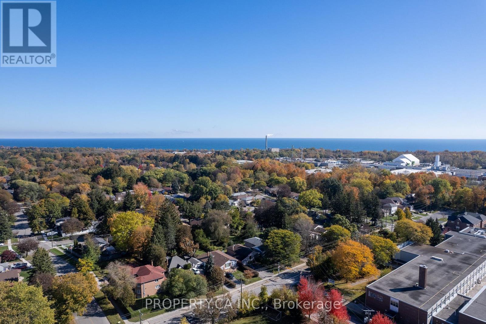 63 Bennett Road, Toronto, ON photo 45