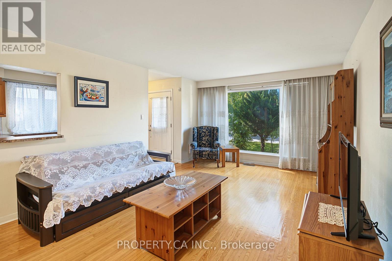 Photo of 63 BENNETT ROAD