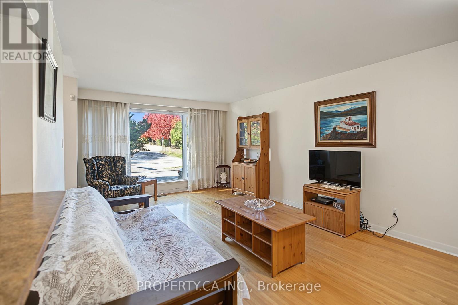 Photo of 63 BENNETT ROAD