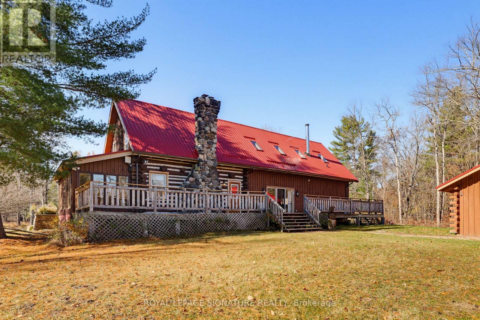 25C Forbes Road, Tweed), ON photo 3