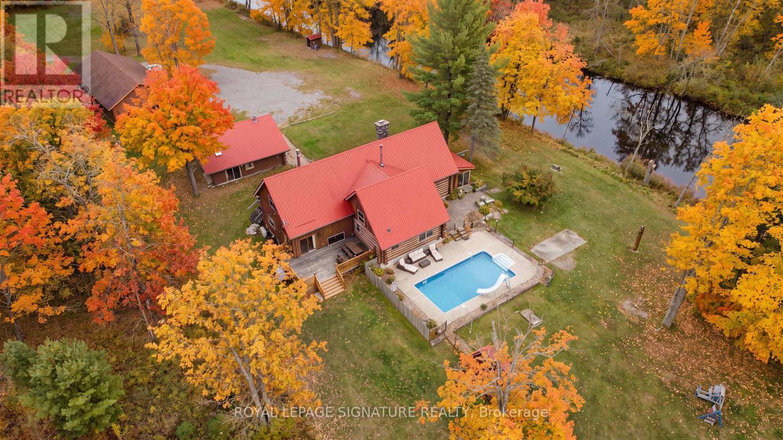 25C Forbes Road, Tweed), ON photo 2