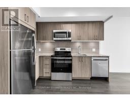 1514 - 4010 Eglinton Avenue W, Toronto, ON M9A0G5 Photo 11