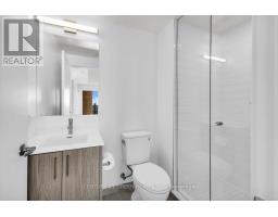 1514 - 4010 Eglinton Avenue W, Toronto, ON M9A0G5 Photo 12