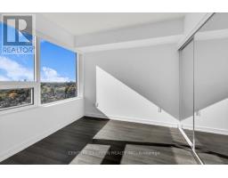 1514 - 4010 Eglinton Avenue W, Toronto, ON M9A0G5 Photo 14