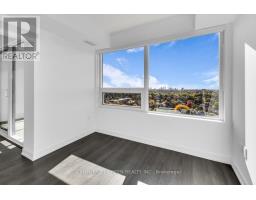 1514 - 4010 Eglinton Avenue W, Toronto, ON M9A0G5 Photo 16