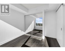 1514 - 4010 Eglinton Avenue W, Toronto, ON M9A0G5 Photo 17