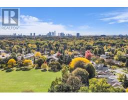1514 - 4010 Eglinton Avenue W, Toronto, ON M9A0G5 Photo 19