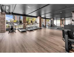 1514 - 4010 Eglinton Avenue W, Toronto, ON M9A0G5 Photo 23