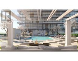 1514 - 4010 Eglinton Avenue W, Toronto, ON M9A0G5 Photo 26