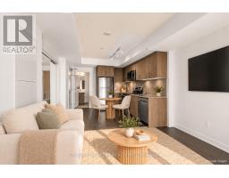 1514 - 4010 Eglinton Avenue W, Toronto, ON M9A0G5 Photo 7