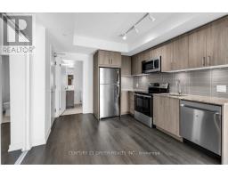 1514 - 4010 Eglinton Avenue W, Toronto, ON M9A0G5 Photo 8